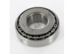 M88043-M88010