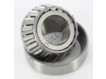 M88043-M88010