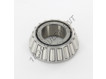 M88043-QCL7C-SKF