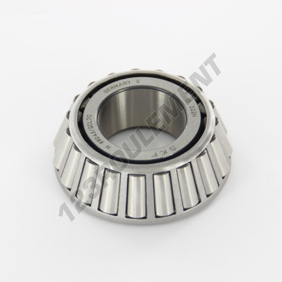 M88043-QCL7C-SKF