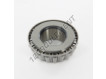 M88043-QCL7C-SKF
