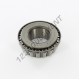Cône - M88043-TIMKEN