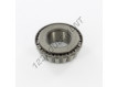 M88043-TIMKEN