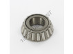 M88043-TIMKEN