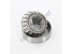 M88046-M88010-ASFERSA