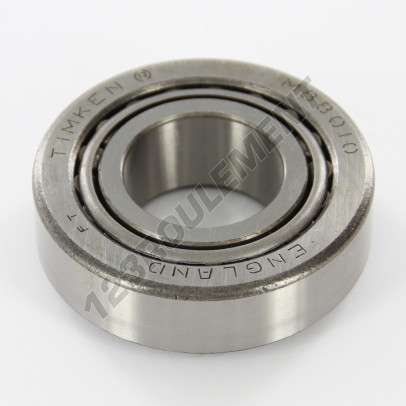 M88046-M88010-TIMKEN