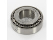 M88046-M88010-TIMKEN