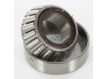 M88046-M88010-TIMKEN