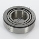 Roulement conique - M88048-M88010-TIMKEN