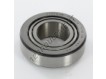 M88048-010-TIMKEN