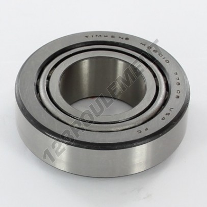 M88048-010-TIMKEN