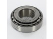 M88048-010-TIMKEN
