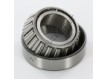 M88048-010-TIMKEN