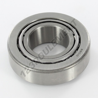 M88048-M88010
