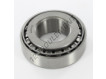 M88048-M88010
