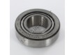 M88048A-M88010-TIMKEN