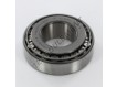 M88048A-M88010-TIMKEN