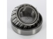 M88048A-M88010-TIMKEN