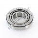 Roulement conique - M903345-M903310-TIMKEN