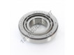 M903345-M903310-TIMKEN