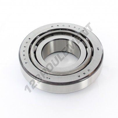M903345-M903310-TIMKEN