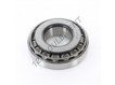 M903345-M903310-TIMKEN