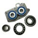 MA1610-40-OPTIBELT