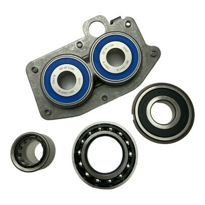 MA1610-40-OPTIBELT