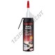 Pâte à joint - MASTIC-SILICONE-ETANCHEITE-HAUTE-RESISTANCE-5910-100ML-LOCTITE