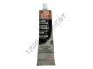 MASTIC-SILICONE-USAGE-GENERAL-TUBE-NOIR-5980-100ML-LOCTITE