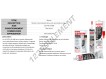 MASTIC-SILICONE-USAGE-GENERAL-TUBE-NOIR-5980-100ML-LOCTITE