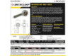 MB-M16-DUNLOP