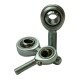 MB-M16G-DUNLOP