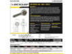 MB-M18-C-DUNLOP