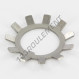 Rondelle frein - MB04-INOX