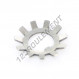 Rondelle frein - MB1-INOX
