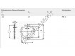 MB1-SKF