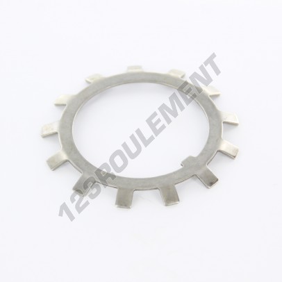MB10-INOX