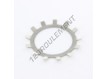 MB10-INOX