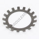 Rondelle frein - MB10-SKF