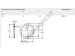 MB10-SKF