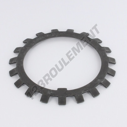 MB11-SKF