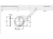 MB11-SKF
