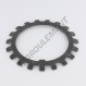 Rondelle frein - MB12-SKF