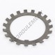 Rondelle frein - MB13-SKF