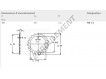 MB14-SKF