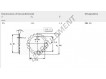 MB15-SKF