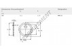 MB16-SKF