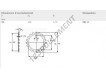 MB17-SKF