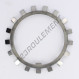 Rondelle frein - MB19-SKF